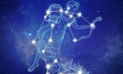 什么星座可以搞定水瓶座（能摧毁水瓶座的星座）