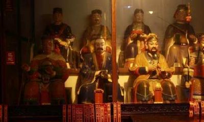 二零一七年属龙（1977年属龙）