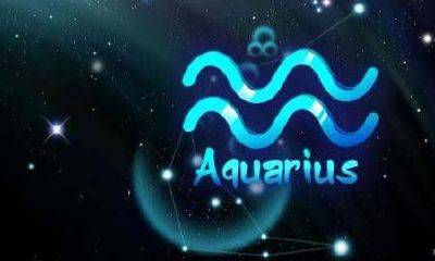 水瓶座的双重人格（水瓶座的黑暗人格）