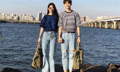 天蝎座女和天平座男（天秤男和天蝎女谁虐谁）