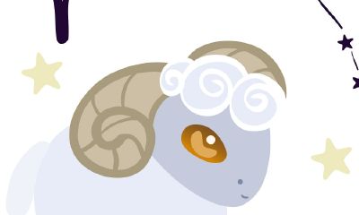 初恋对于白羊座的男生有多重要（白羊座男生会忘记初恋吗）