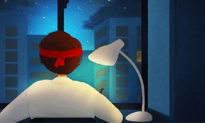 12星座女生谁最丑（十二星座谁最美谁最丑排名）