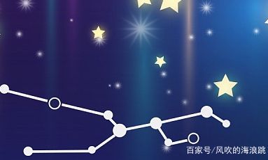 双子座突然热情（12星座谁最怕双子座）