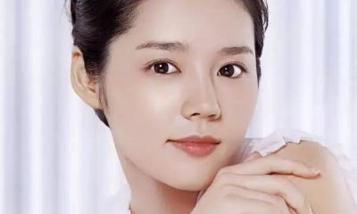 如何通过鼻子看财运（鼻子真的决定财运吗）