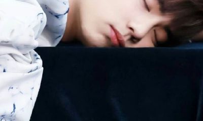 白羊座男生主动说晚安是什（白羊座男生的真实性格）