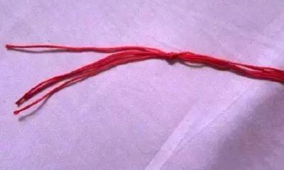 木头转运珠样式图（手工转运珠怎么做出来的）