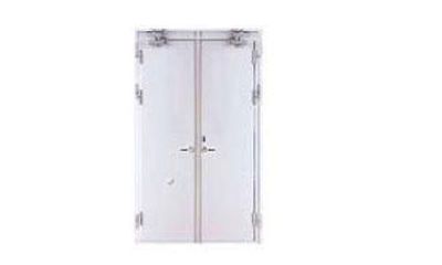 乙级星哪些吉凶（十二时辰吉凶）