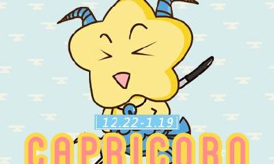 摩羯座狠心的分手会后悔吗（摩羯座女分手后的表现）