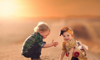 八画属金的起名吉利字玥（八画五行属金的字有哪些字）