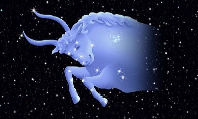 金牛座男说想你是真的吗（金牛座想你会联系你吗）