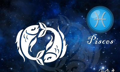 双鱼座男生的性格是什么样子的（双鱼什么性格）