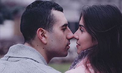 最疼水瓶女的星座男（什么星座最疼水瓶座）