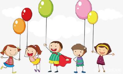 水瓶座男生智商是多少（水瓶座到底智商高还是不高）