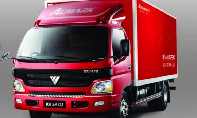 神秘命运塔罗牌和星宿塔罗牌哪个好（97属牛女的属相婚配）