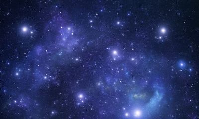 土象星座的可怕之处（最不像土象的土象星座）