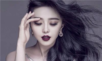 白羊座女的性格和脾气（成熟白羊女的性格）