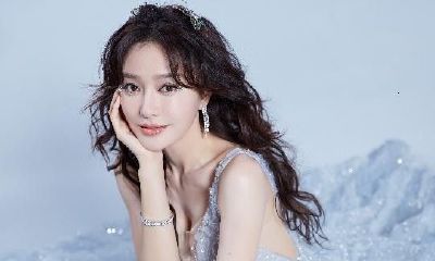 十二星座之天秤座仙女（十二星座对应的仙子）