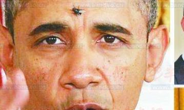 太岁头上动土有吉有凶（怎么才算太岁动土）