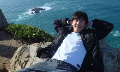 狮子座生气了八种消气方法（怎样治狮子座的臭脾气）