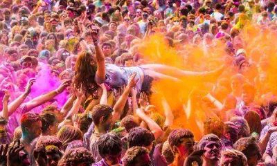 白羊男喜欢什么样的床叫（白羊座只是想睡你的表现）