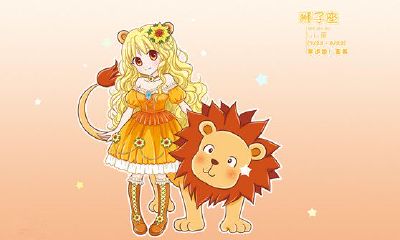 2023年射手女事业（2023年射手座女财运）