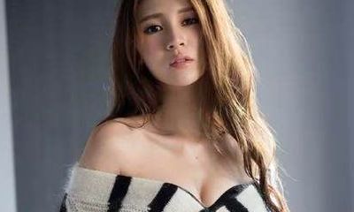 怎么从八字看寿命长短（生辰八字算寿终）