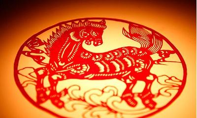 属相在中国也叫什么（属鼠的和什么属相最配）