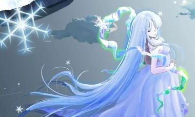 处女座隐藏星座是什么星座（12星座男想保护哪个星座女）