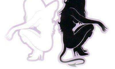 双子座对待讨厌的人（双子座容易喜欢上一个人吗）