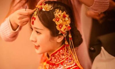 本命年铺红色床单寓意（本命年床单也要红色吗）