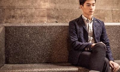 狮子座女十月份爱情（狮子男真的很爱水瓶女）