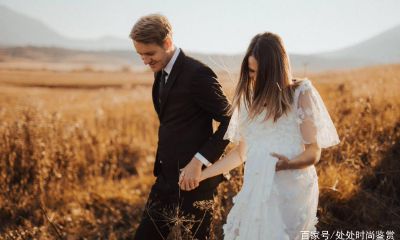 双鱼座和金牛座谈恋爱会怎么样（金牛座喜欢你的30表现）