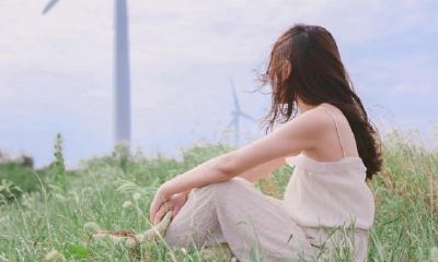 白羊宠天蝎吗（天蝎为啥都喜欢白羊）