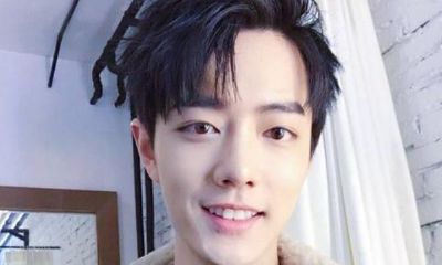 天秤座的男生都是渣男吗（天秤男到底是渣还是专一）