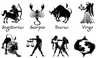 算星座很准的人白（哪些星座看人最准）