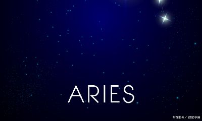 天蝎男会宠摩羯座女吗（摩羯男无法抗拒天蝎女）