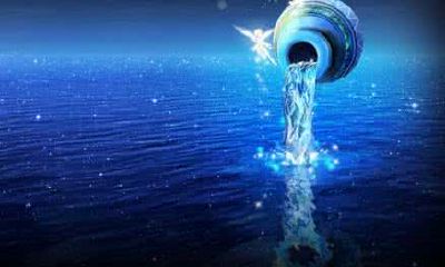 水瓶座独一无二的特点在哪里（水瓶座最典型几个特点）