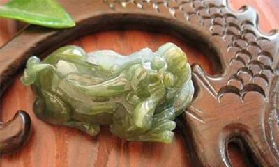 买回来貔貅还用开光吗（买回来的貔貅怎么开光）