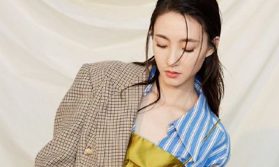 摩羯座的内心到底有多复杂（摩羯座很极端）