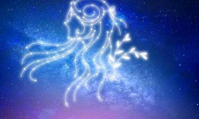 处女座男生的脾气是什么样子的（狮子座女生的性格脾气）