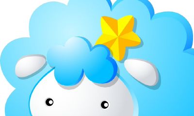 白羊最怕的星座女（会被白羊女迷上的星座）