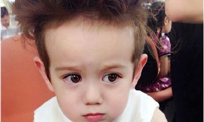 付姓取名字大全女孩名字（女孩用煜字取名好不好）