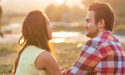 怎样跟处女座的男生谈恋爱（处座男对喜欢的人聊天）