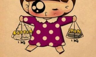 天秤座最害怕的星座是什么（天秤座最害怕失去什么）