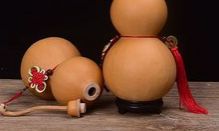 财位上可以放葫芦吗（财神位放什么花最旺财）