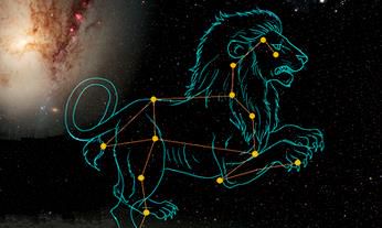 男人最看不透的星座女（撩男人最厉害的星座女）