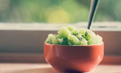 摩羯座10月工作运势（摩羯座十月运势怎么样）