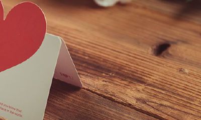 白羊女配什么星座最好（天秤女和什么星座男最配）