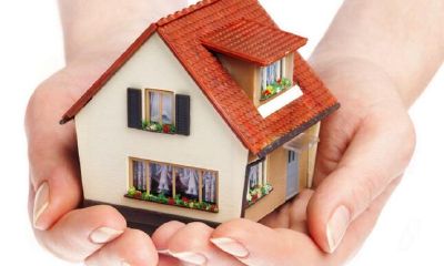 属鸡不买哪个楼层（属鸡买房什么楼层最好）