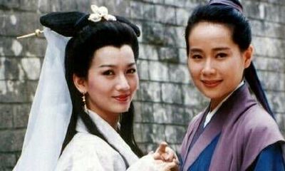 金牛座和天蝎座是有缘分的嘛（天蝎座和金牛座性格合得来吗）